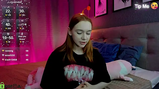 Lesi_Moonie01 – Naživo XXX chat