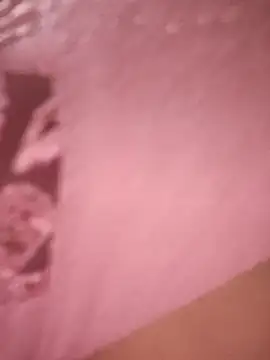 دردشة Aafreen_36 الجنسية المباشرة