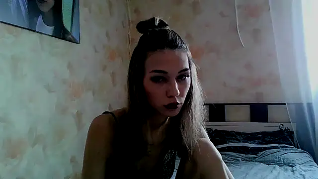 Chat XXX Live Crazy_Empresis