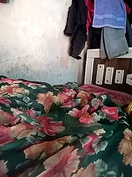 Lona2525 Webcam Show