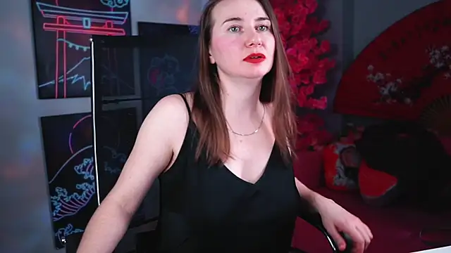 Golden_Dragon – Naživo XXX chat