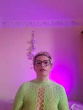 Chat +18 de LunaBlaise ao vivo