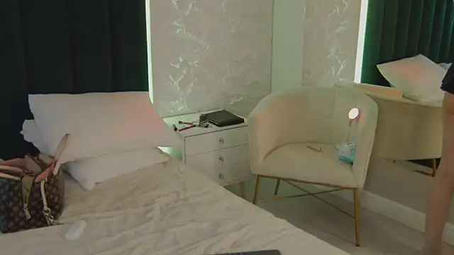 BiancaLiss – Naživo XXX chat