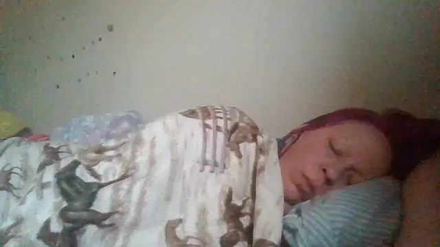 دردشة starlight1983 الجنسية المباشرة