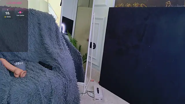 SofiaFoster_ Live XXX Chat