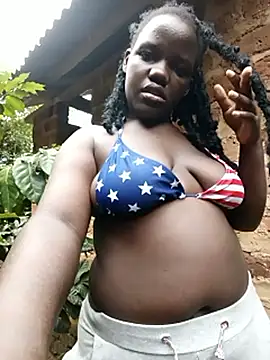 Show de webcam de holygrail001