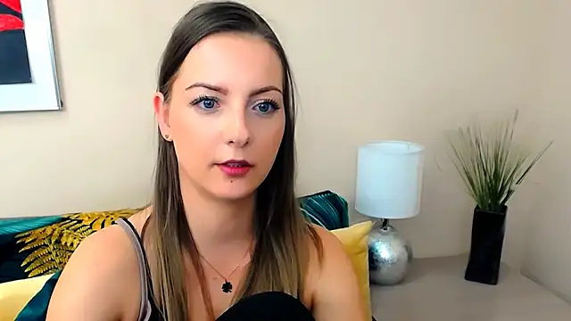 Chat XXX Live NatalieSexy