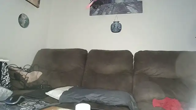 Chat +18 de Victoria121565Harley ao vivo