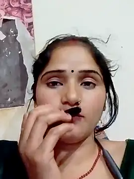 โชว์เว็บแคมของ annaya_sweet