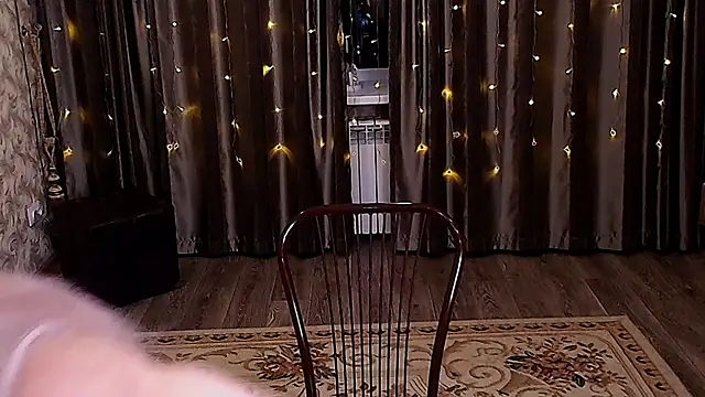 _Sara__Smith_ Live XXX-chat