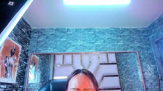 Živý XXX chat Shara_Oz