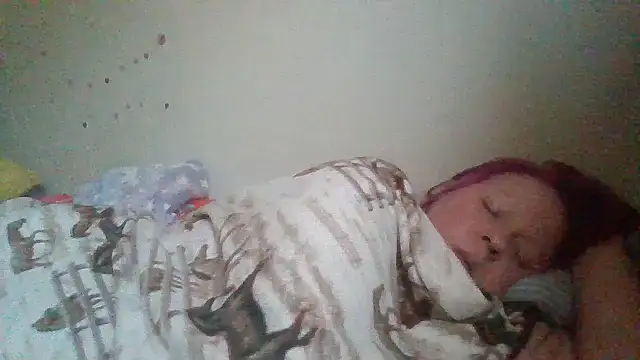 starlight1983's Live XXX Chat