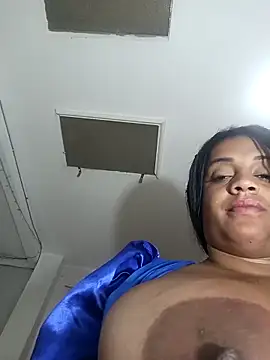 AbellaLizz Live XXX-chat