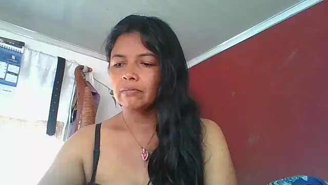 DianaOchoa_ Live XXX-Chat