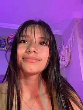 Alisha_Olsen_ – Live XXX-chat