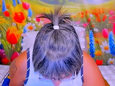 indianroxy Obrolan Langsung XXX