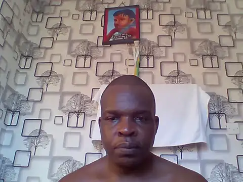 Chumba_001 লাইভ XXX চ্যাট