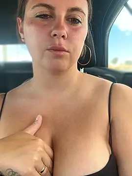 Онлайн чат XXX Samantha_official