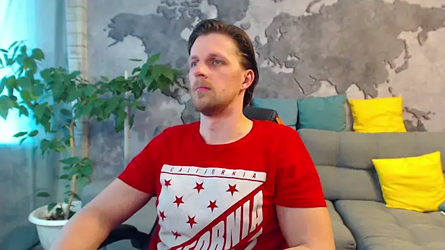 VikingChrisss: απευθείας συνομιλία ΧΧΧ