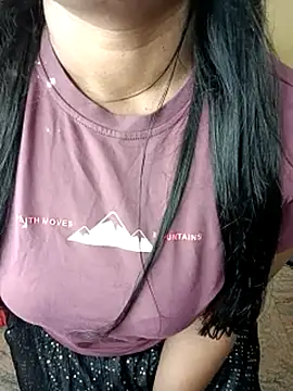 Živý XXX chat Madhu_Reddy46