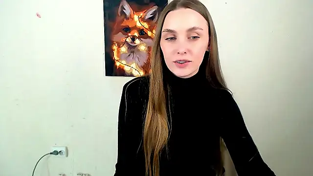 Doll_Angelina Live XXX-Chat