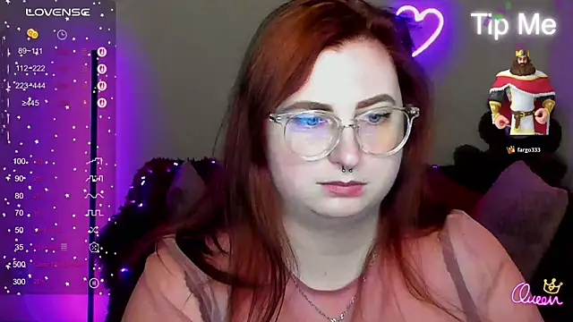 Alicia_love00: онлайн-секс-чат