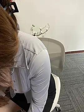 jiajia1060 Live XXX-chat