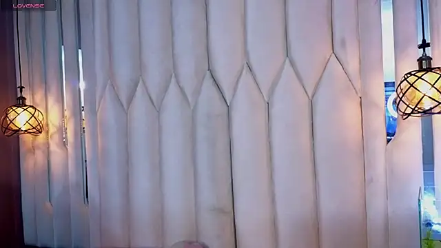 Angel-dragun's Webcam Show