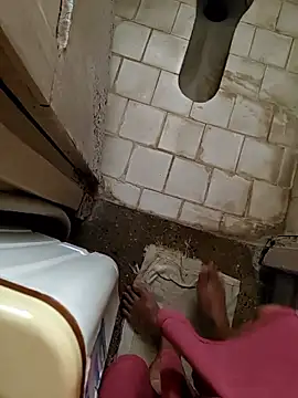 Iamfuckinhorny Live XXX-Chat