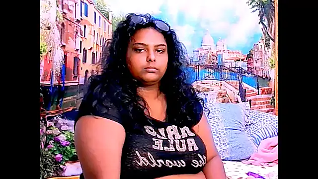 Indianfairy99 live XXX chat