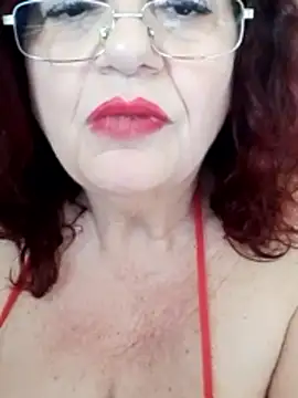 CALDA-AKIRAのウェブカメラショー