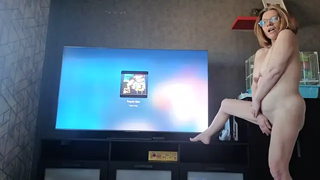 jennylovence: απευθείας συνομιλία ΧΧΧ