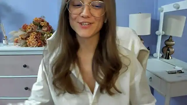 dirtyxEmily 라이브 XXX 채팅