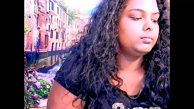 Indianfairy99: απευθείας συνομιλία ΧΧΧ