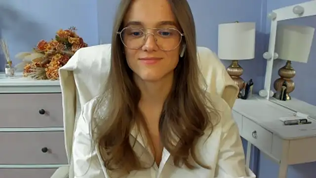 dirtyxEmily 라이브 XXX 채팅