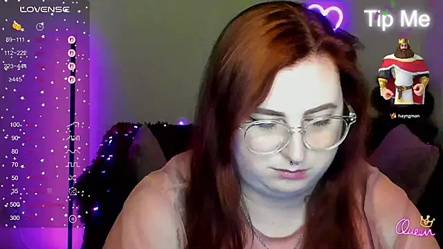 Alicia_love00 Chat XXX live