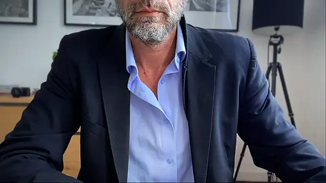 แชท XXX สดของ mecchaude