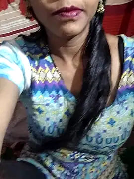 Chat XXX en directo de Itz_Aisha__