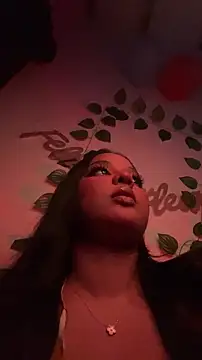 Isabella_Belmont Chat XXX live