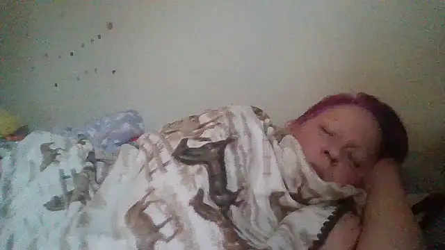 starlight1983 Chat XXX live