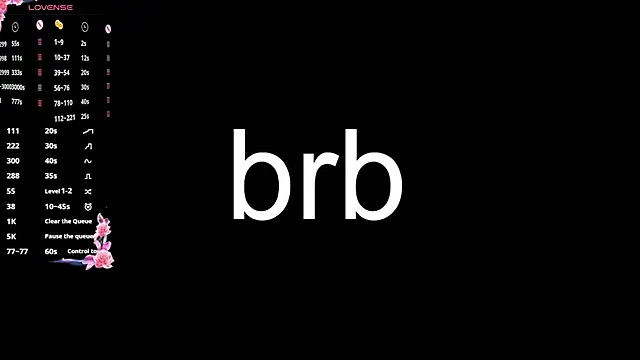 MirnaTellado Live XXX Chat