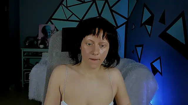 Chat XXX en directo de LidaDarknet