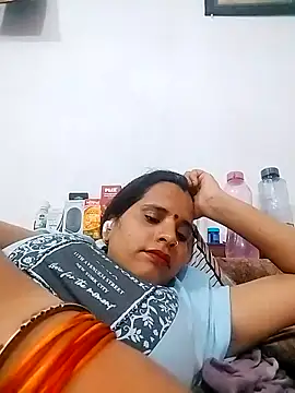 Sexy-Neha2 Live XXX-chat