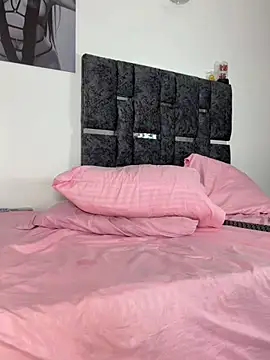 Natasharuso 现场XXX聊天