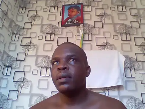 Chumba_001 Chat XXX live