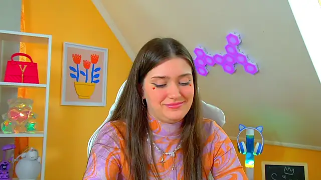 JessicaJewells Live XXX-Chat