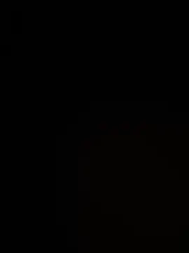 KishaMur Adlı Modelin Canlı XXX Sohbeti