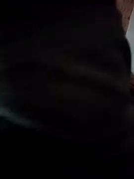 دردشة X-boy-11 الجنسية المباشرة