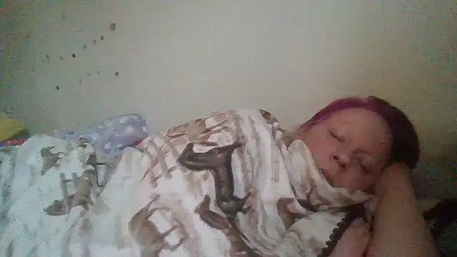 Chat XXX Live starlight1983