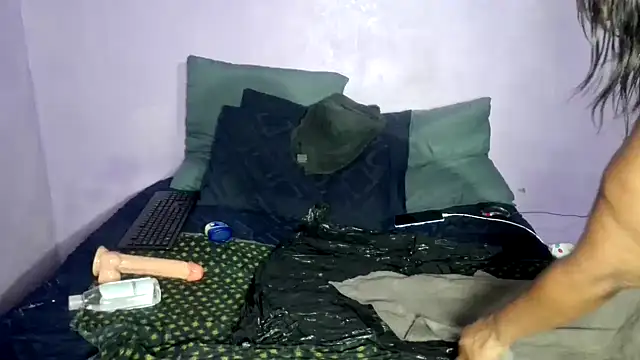 Chatroom XXX en direct de wilmaassylum